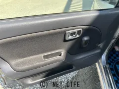 ダイハツ ミラジーノ