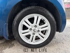 ホンダ N-BOX+
