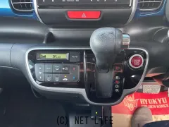ホンダ N-BOX+