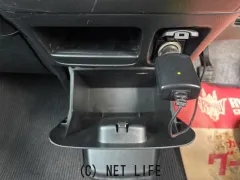 ホンダ N-BOX+