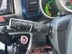 ホンダ N-BOX+