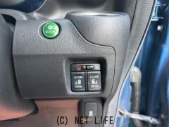 ホンダ N-BOX+