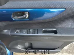 ホンダ N-BOX+