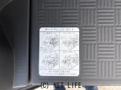 ホンダ N-BOX+