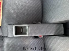 ホンダ N-BOX+