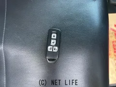ホンダ N-BOX+