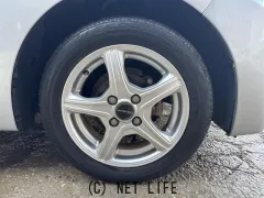 ダイハツ ミライース