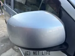 ダイハツ ミライース