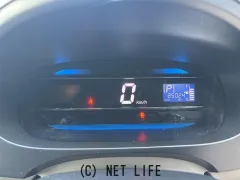 ダイハツ ミライース