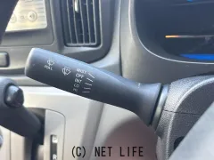 ダイハツ ミライース