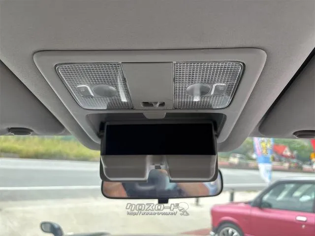 『FEEL』は、全車総額表示・第三者機関鑑定導入中・修復歴開示・走行管理システムで安心・安全をお届け!! ☆★☆詳細は『FEEL』の元気なスタッフまで → 0078-6042-5806まで☆★☆ 日産 エクストレイル