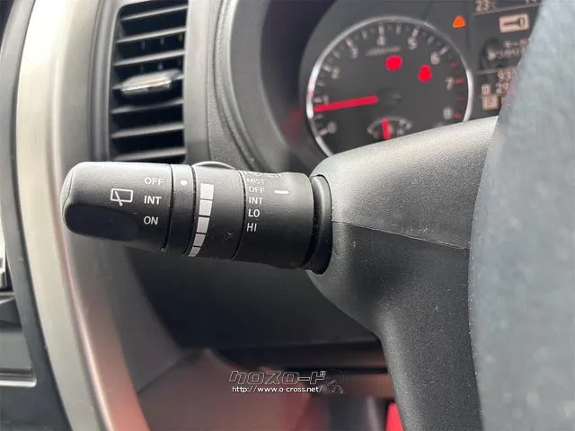 『TOTAL CAR SHOP FEEL』は、納車前にしっかり点検・整備!オイルやエレメント等も交換後、納車します!! ☆★☆詳細は『FEEL』の元気なスタッフまで→0078-6042-5806☆★☆ 日産 エクストレイル