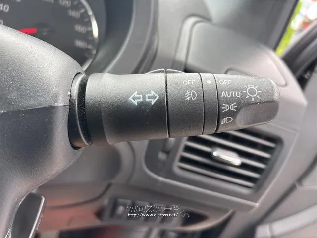 『TOTAL CAR SHOP FEEL』は車検も全力です!!整備や修理だけでもお気軽にお声掛け下さい!! ☆★☆詳細は『FEEL』の元気なスタッフまで → 0078-6042-5806☆★☆ 日産 エクストレイル