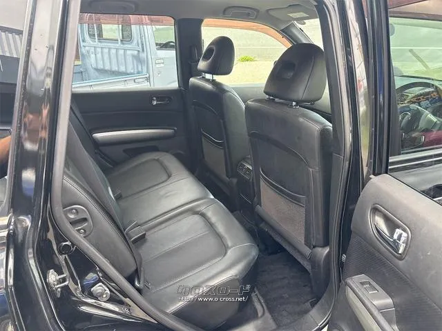 『TOTAL CAR SHOP FEEL』は、各種オートローンも取り扱っております。 お客様に合わせたプランをご提案!!☆★☆詳細は『FEEL』の元気なスタッフまで→0078-6042-5806☆★☆ 日産 エクストレイル