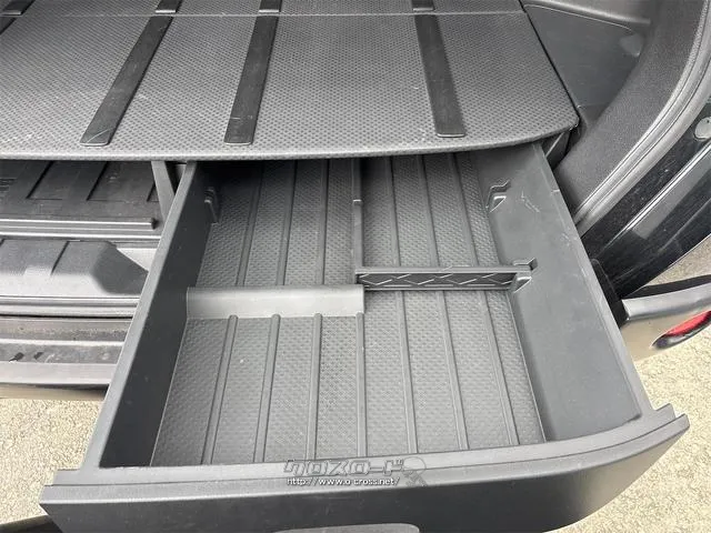 『TOTAL CAR SHOP FEEL』は、良質な買取車が続々入荷中!掲載以外にもありますので、ぜひ一度覗いてみて下さい!☆詳細は『FEEL』の元気なスタッフまで→0078-6042-5806☆ 日産 エクストレイル