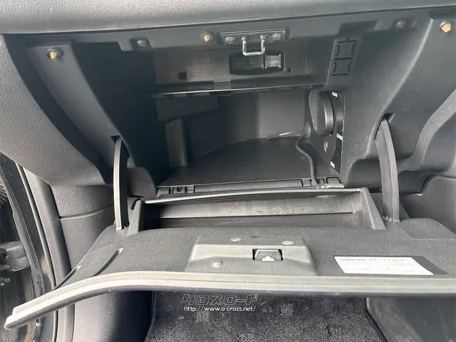 『TOTAL CAR SHOP FEEL』は、外装WAXかけ&内装クリーニングでピカピカ納車宣言!!☆★☆詳細は『FEEL』の元気なスタッフまで → 0078-6042-5806☆★☆ 日産 エクストレイル