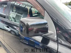 日産 エクストレイル