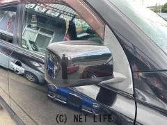 日産 エクストレイル