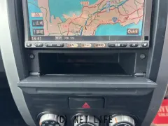 日産 エクストレイル