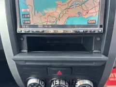 日産 エクストレイル