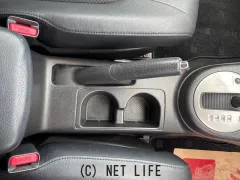 日産 エクストレイル