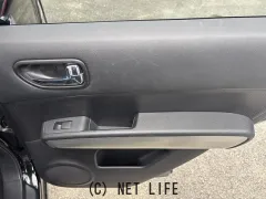 日産 エクストレイル