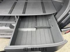 日産 エクストレイル