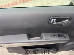 日産 エクストレイル