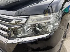 ホンダ ステップワゴン