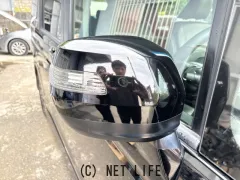 ホンダ ステップワゴン