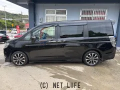 ホンダ ステップワゴン