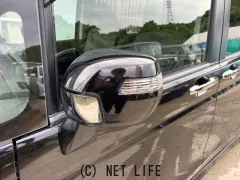 ホンダ ステップワゴン