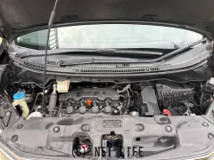 ホンダ ステップワゴン