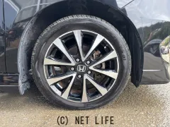 ホンダ ステップワゴン