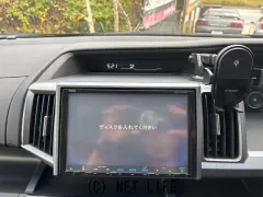 ホンダ ステップワゴン