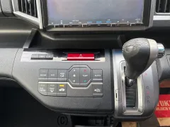 ホンダ ステップワゴン