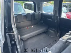 ホンダ ステップワゴン