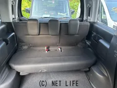 ホンダ ステップワゴン