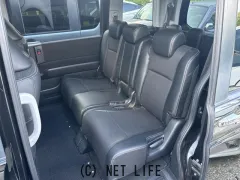 ホンダ ステップワゴン