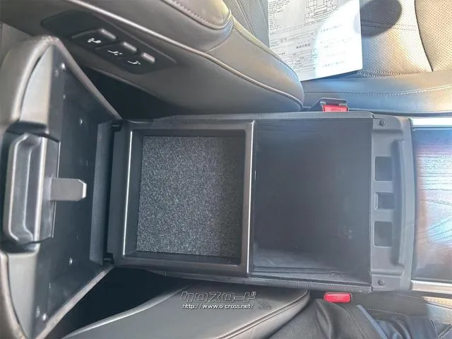 『TOTAL CAR SHOP FEEL』は、ボディーコーティングやフィルム施工等オプションも多数ご用意しております!! ☆★☆詳細は『FEEL』の元気なスタッフまで0078-6042-5806☆★☆ 日産 フーガハイブリッド