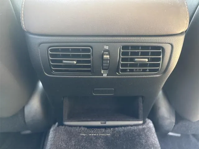 『TOTAL CAR SHOP FEEL』は、良質な買取車が続々入荷中!掲載以外にもありますので、ぜひ一度覗いてみて下さい!☆詳細は『FEEL』の元気なスタッフまで→0078-6042-5806☆ 日産 フーガハイブリッド