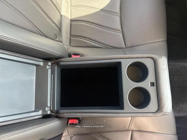 『FEEL』は、全車総額表示・第三者機関鑑定導入中・修復歴開示・走行管理システムで安心・安全をお届け!! ☆★☆詳細は『FEEL』の元気なスタッフまで → 0078-6042-5806まで☆★☆ 日産 フーガハイブリッド
