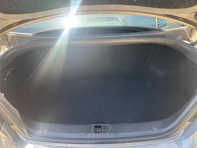 『TOTAL CAR SHOP FEEL』なら整備も板金塗装もお任せください!お客様のカーライフを充実サポート!!☆★☆詳細は『FEEL』の元気なスタッフまで → 0078-6042-5806☆★☆ 日産 フーガハイブリッド