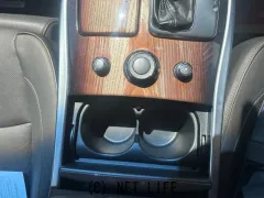 日産 フーガハイブリッド