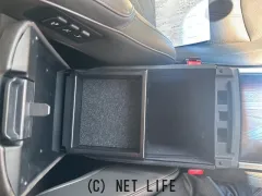 日産 フーガハイブリッド