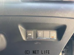 日産 フーガハイブリッド