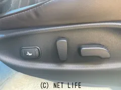 日産 フーガハイブリッド