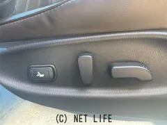 日産 フーガハイブリッド