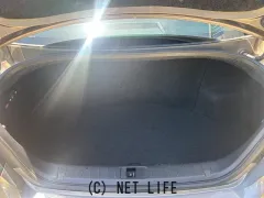 日産 フーガハイブリッド