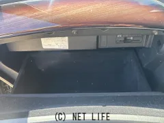 日産 フーガハイブリッド